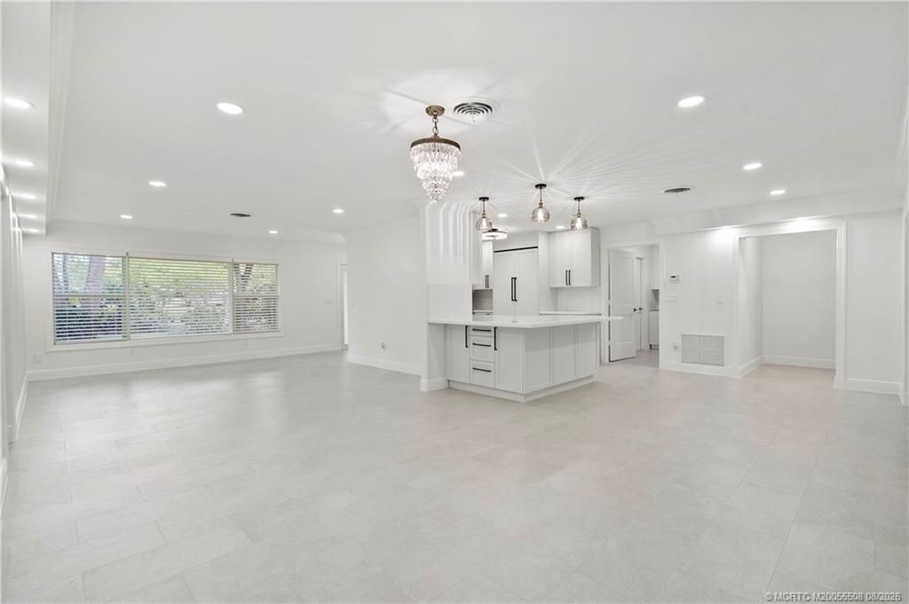 1230 NW Fork Road, Stuart, FL 34994 Photo