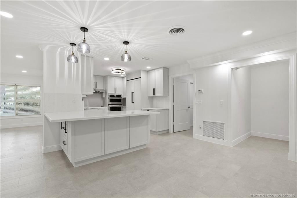 1230 NW Fork Road, Stuart, FL 34994 Photo
