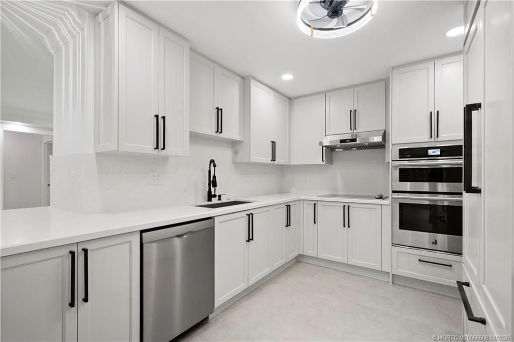 1230 NW Fork Road, Stuart, FL 34994 Photo