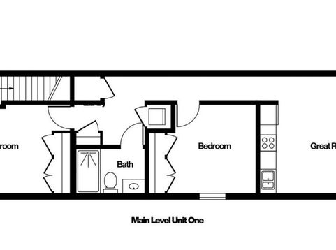 Main Photo