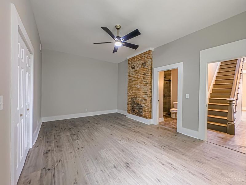 4822 Morse Street, Cincinnati, OH 45226 Photo 17