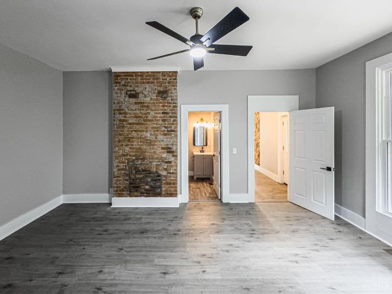 4822 Morse Street, Cincinnati, OH 45226 Photo 19