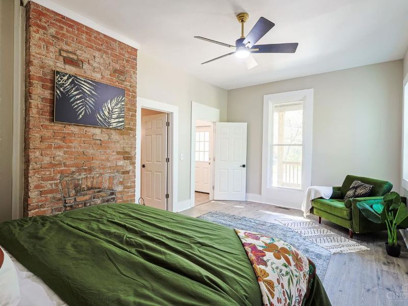 4822 Morse Street, Cincinnati, OH 45226 Photo 20