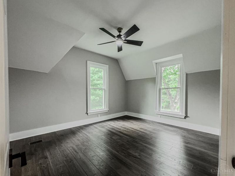 4822 Morse Street, Cincinnati, OH 45226 Photo 21