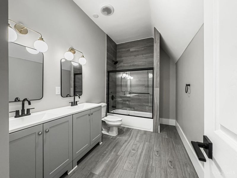 4822 Morse Street, Cincinnati, OH 45226 Photo 29