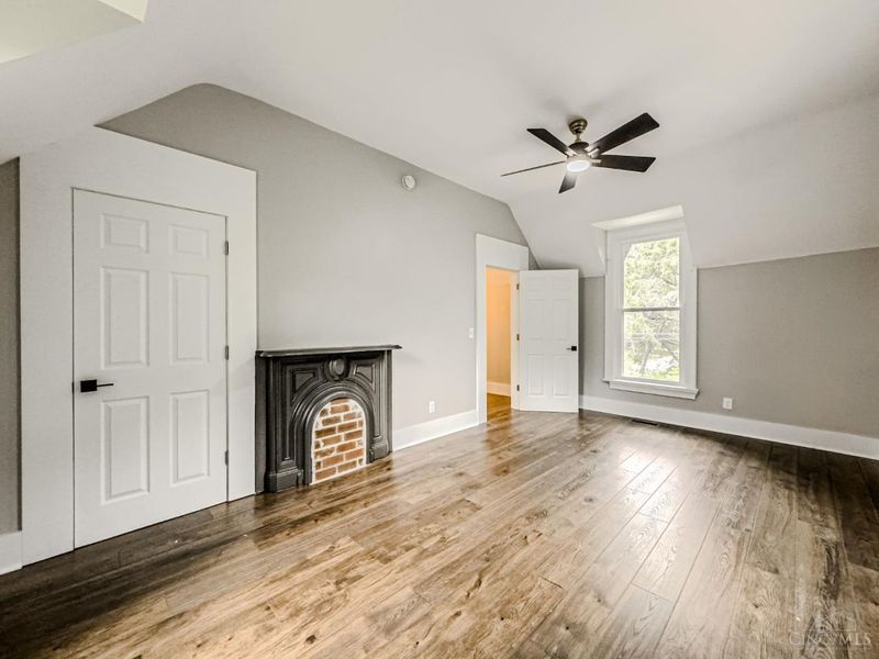 4822 Morse Street, Cincinnati, OH 45226 Photo 30