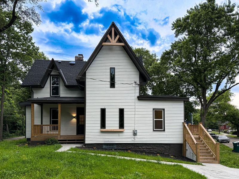 4822 Morse Street, Cincinnati, OH 45226 Photo 34
