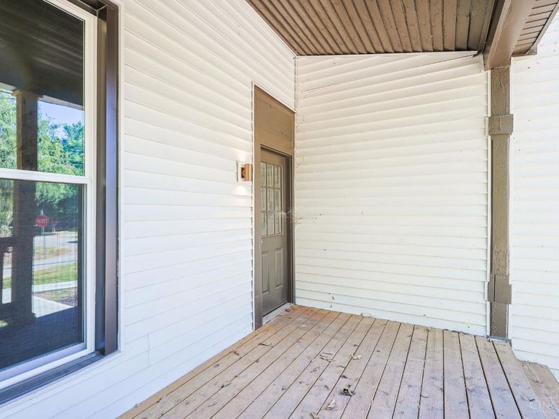 4822 Morse Street, Cincinnati, OH 45226 Photo 39