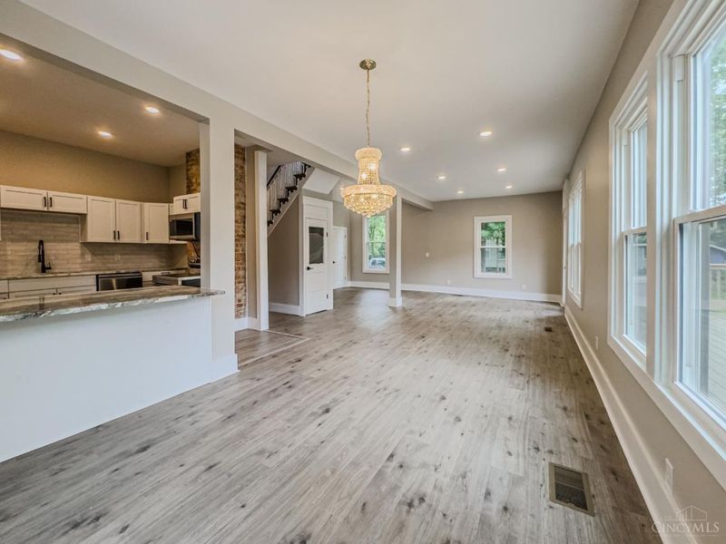 4822 Morse Street, Cincinnati, OH 45226 Photo 5