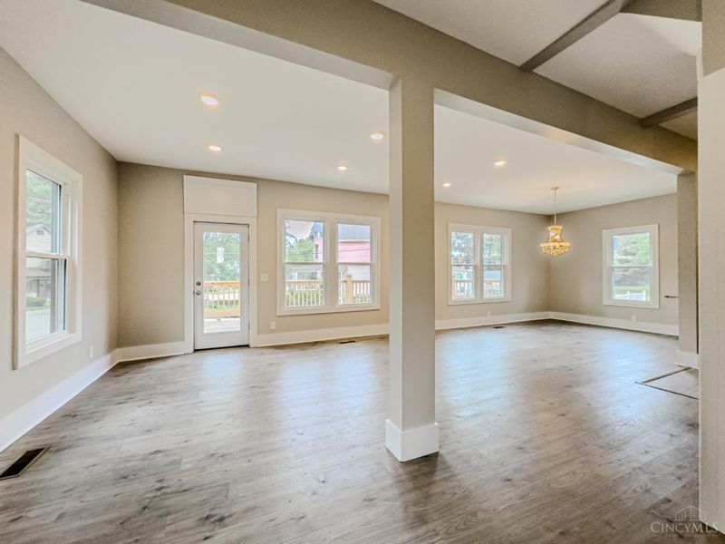 4822 Morse Street, Cincinnati, OH 45226 Photo 6