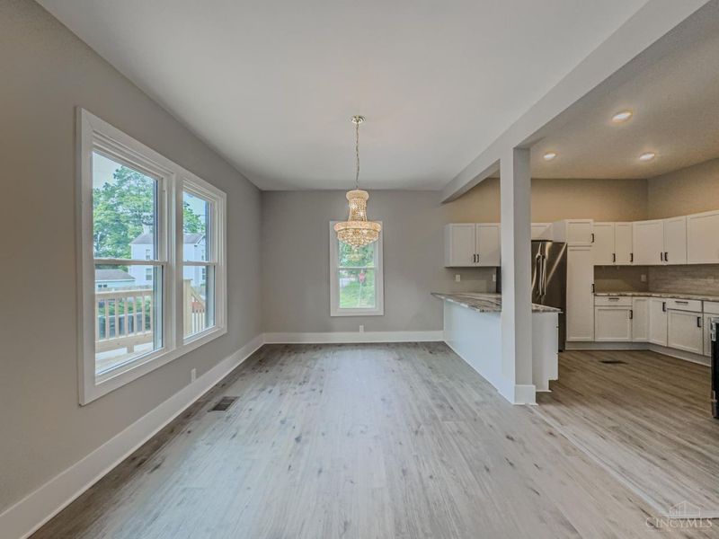4822 Morse Street, Cincinnati, OH 45226 Photo 7