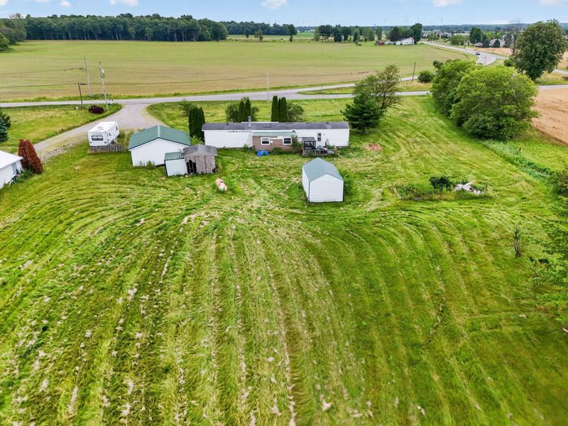 5317 State Route 273 , Belle Center, OH 43310 Photo 13