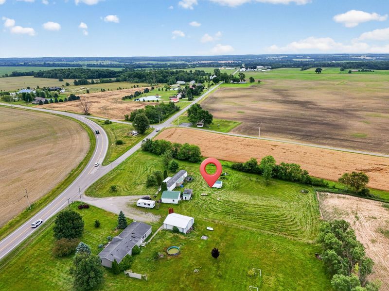 5317 State Route 273 , Belle Center, OH 43310 Photo 15
