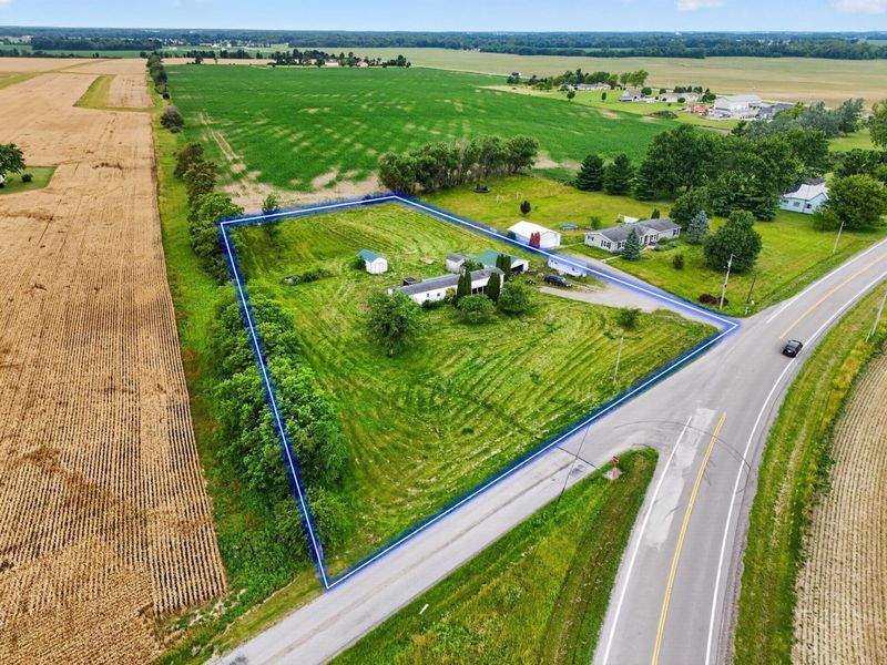 5317 State Route 273 , Belle Center, OH 43310 Photo 17