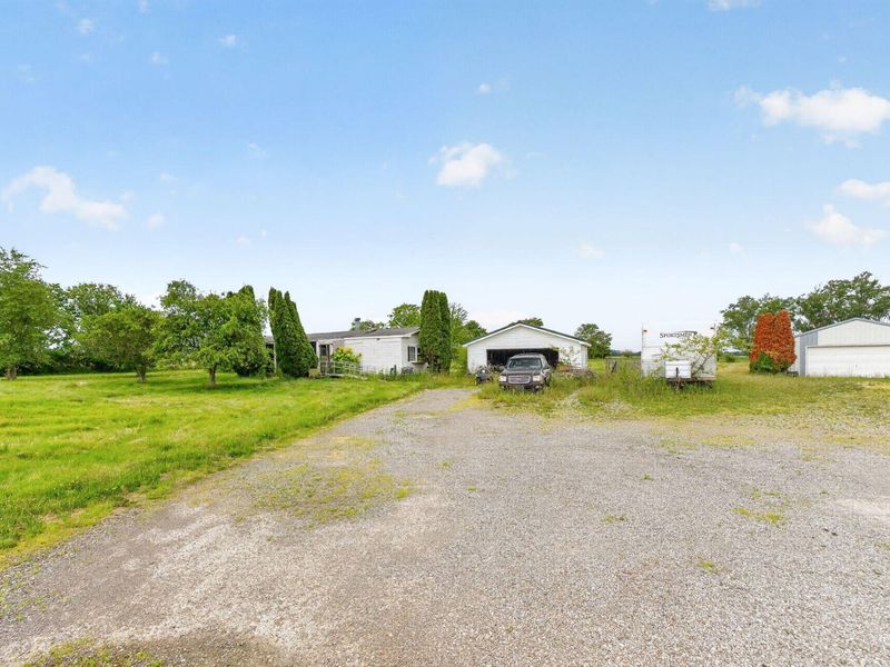 5317 State Route 273 , Belle Center, OH 43310 Photo 28