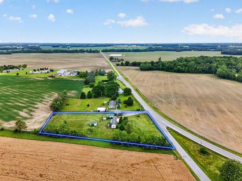 5317 State Route 273 , Belle Center, OH 43310 Photo 6