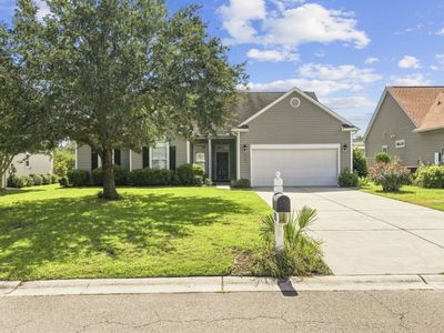 113 Haig Dr., Myrtle Beach, SC 29579