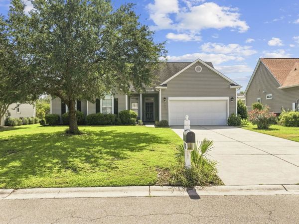 113 Haig Dr. , Myrtle Beach, SC 29579