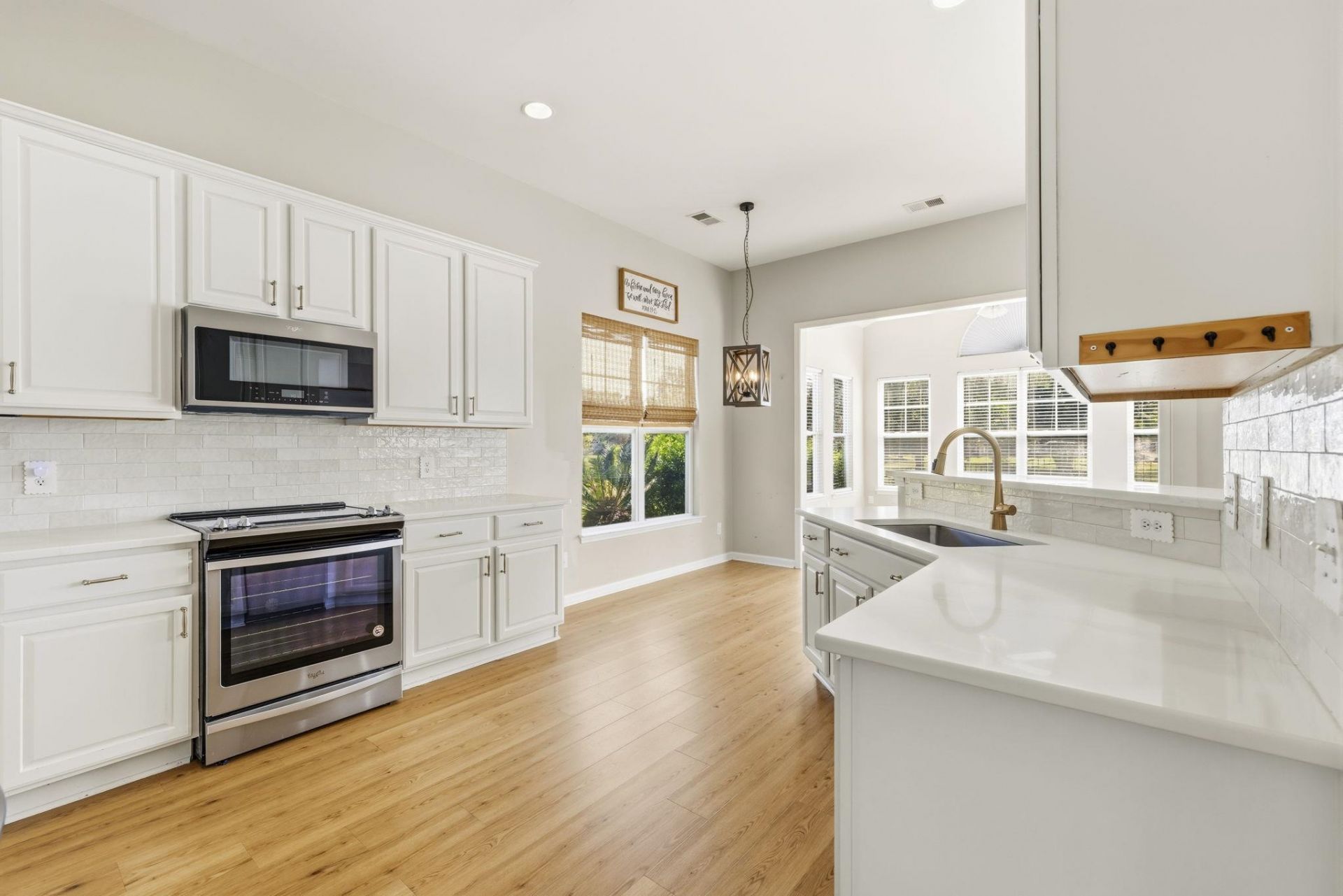 113 Haig Dr. Photo 13