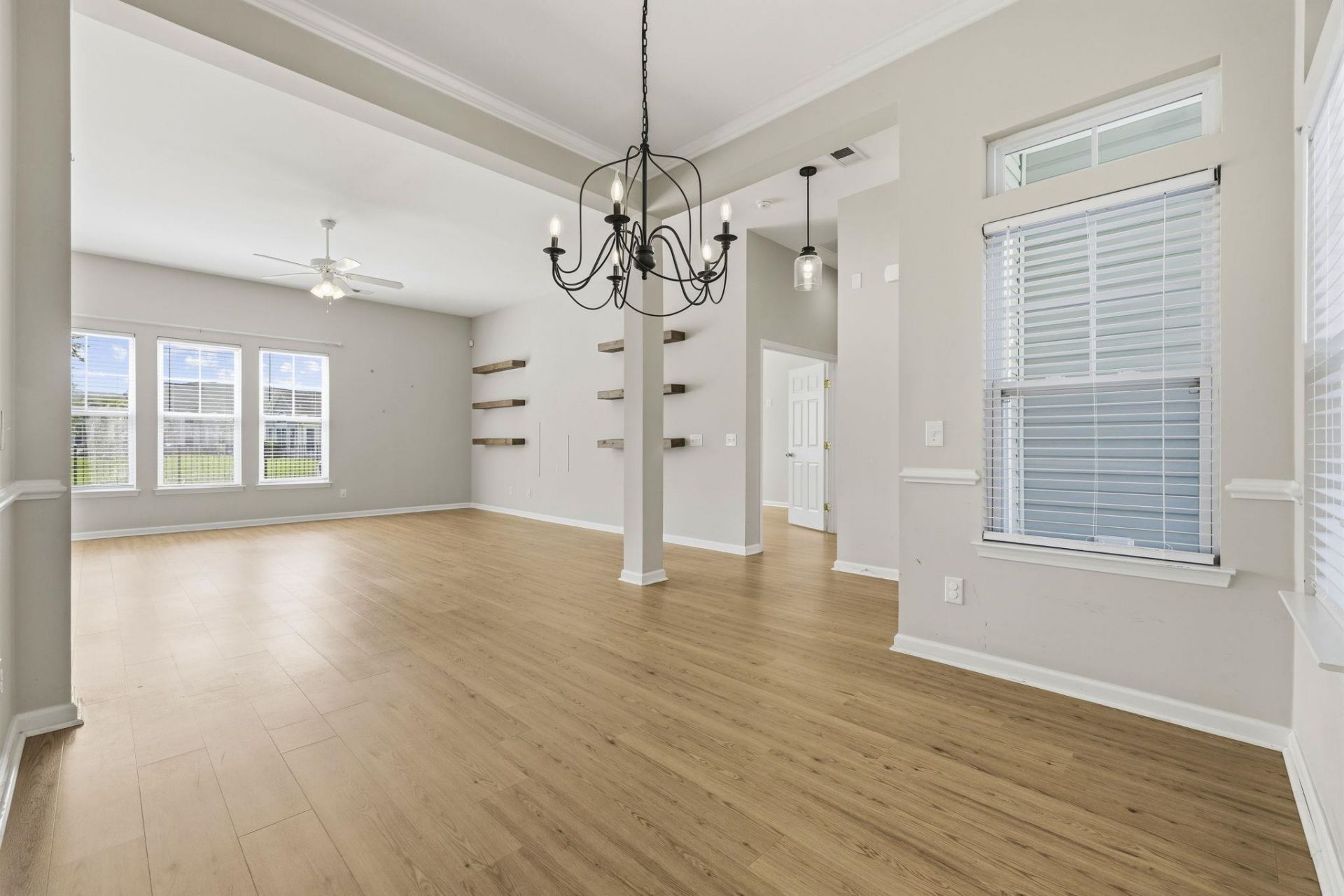 113 Haig Dr. Photo 17