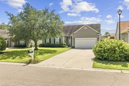 113 Haig Dr. photo 4