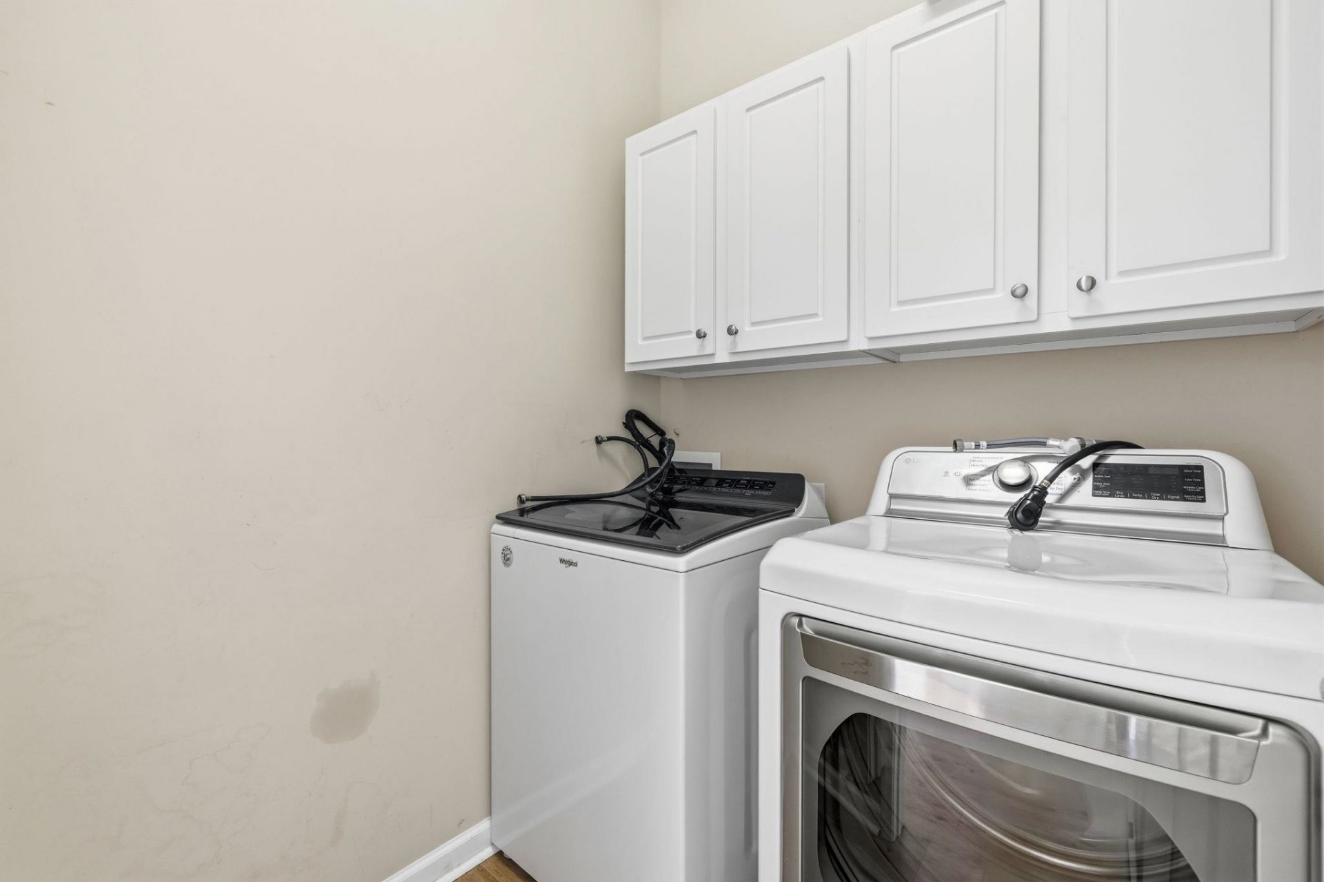 113 Haig Dr. Photo 28
