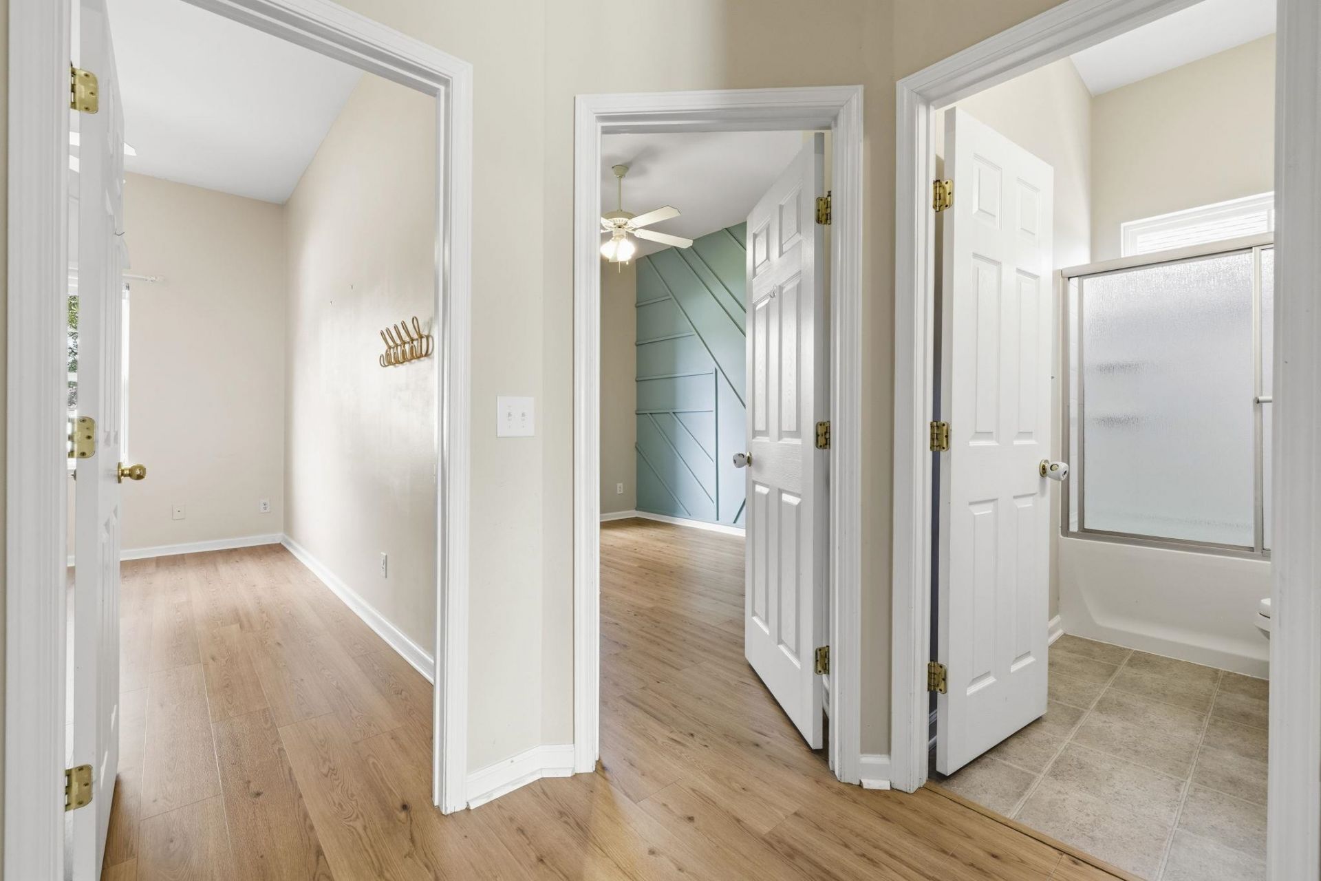 113 Haig Dr. Photo 29