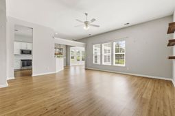 113 Haig Dr. photo 4