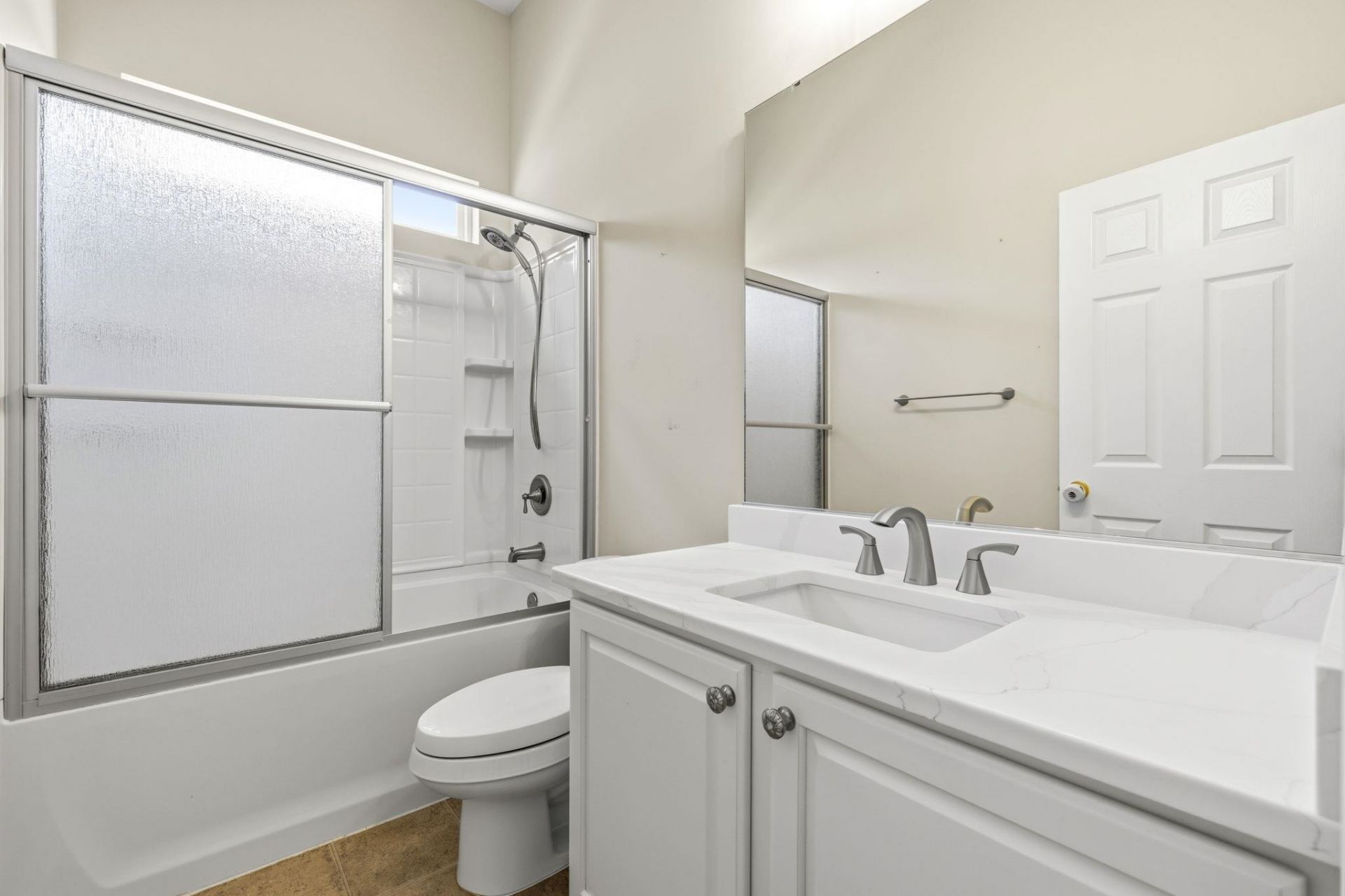 113 Haig Dr. Photo 30