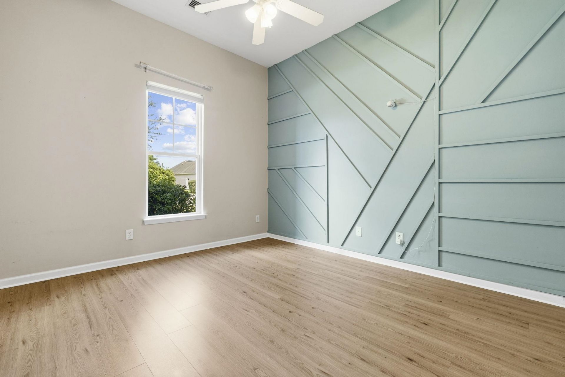 113 Haig Dr. Photo 31