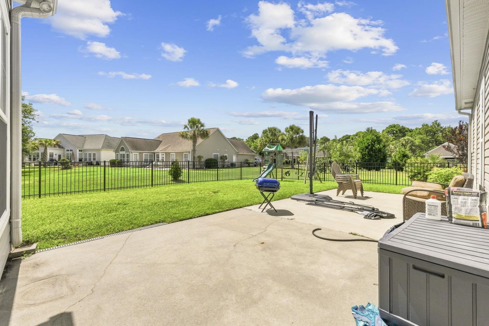 113 Haig Dr. Photo 33