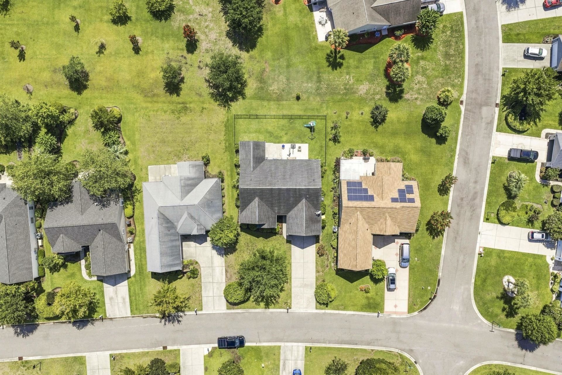 113 Haig Dr. Photo 36