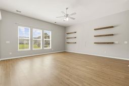 113 Haig Dr. photo 4