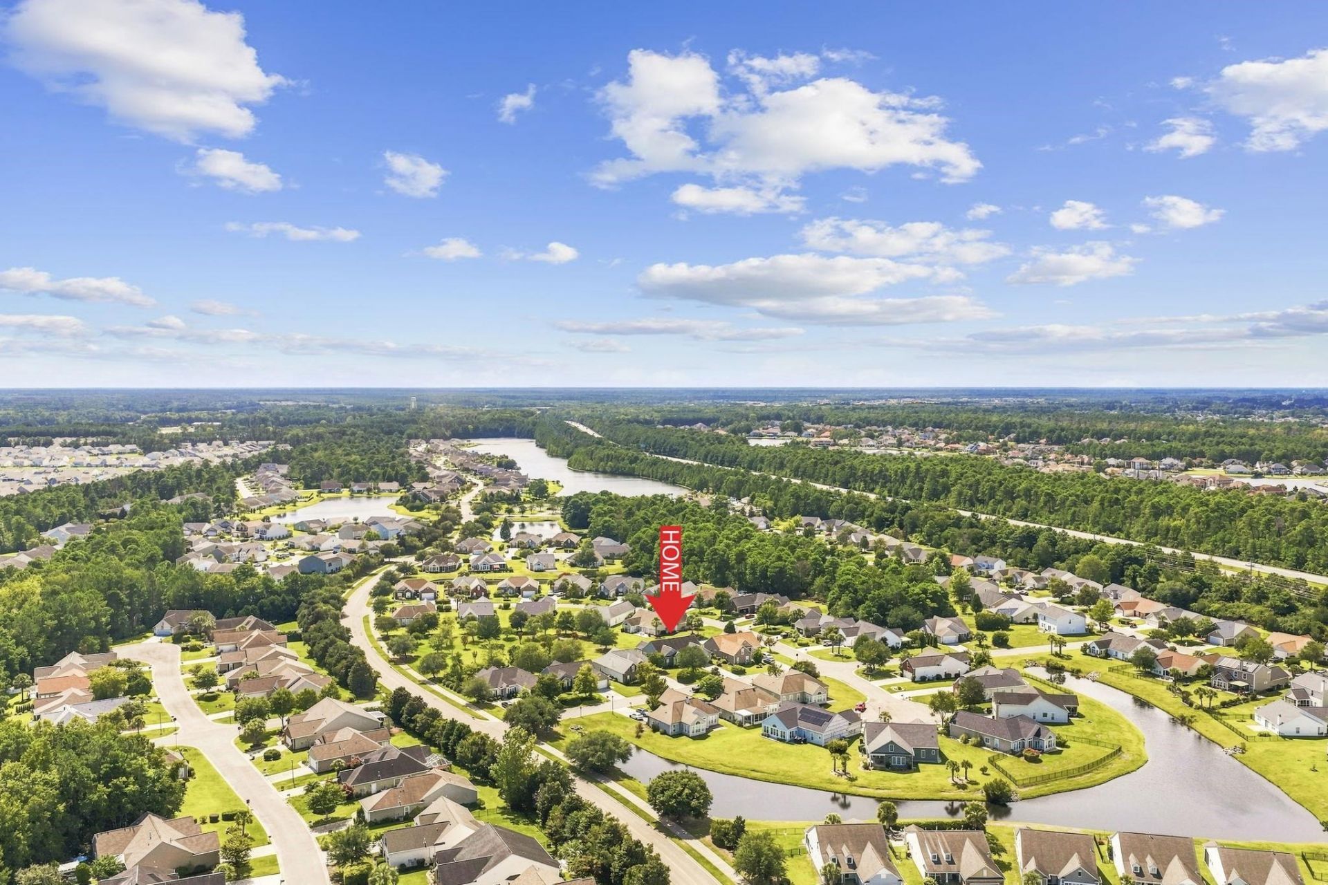 113 Haig Dr. Photo 40