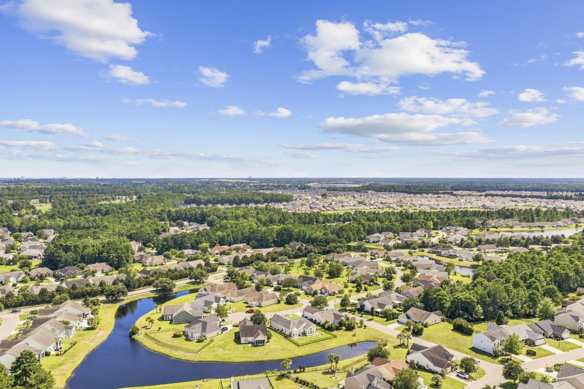 113 Haig Dr. Photo 41