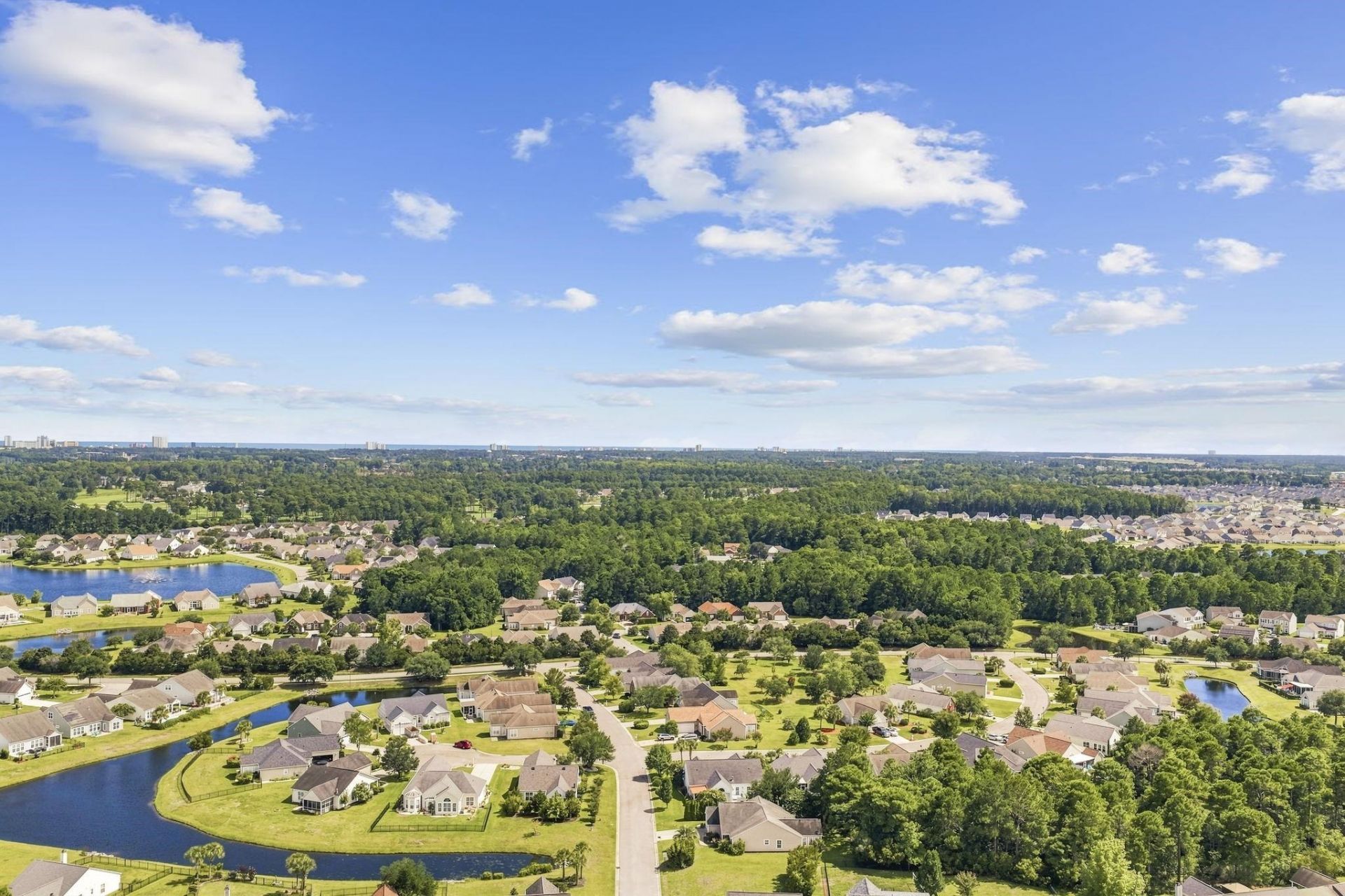 113 Haig Dr. Photo 43