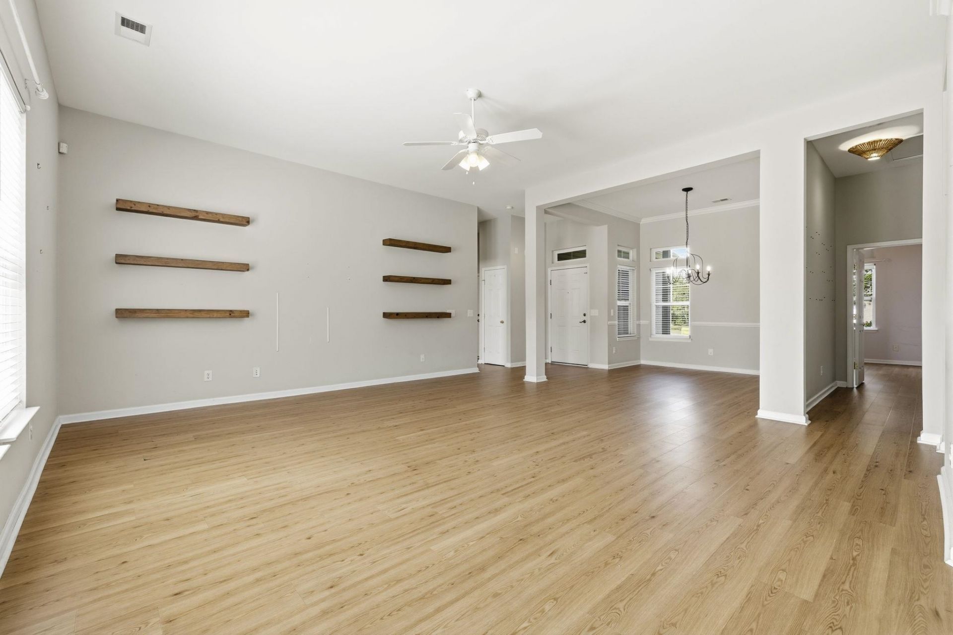 113 Haig Dr. Photo 5