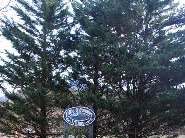 0 Marian Lake Way Way, Sevierville, TN 37862