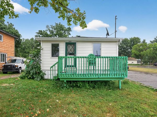 12600X Main Street , Rogers, MN 55374