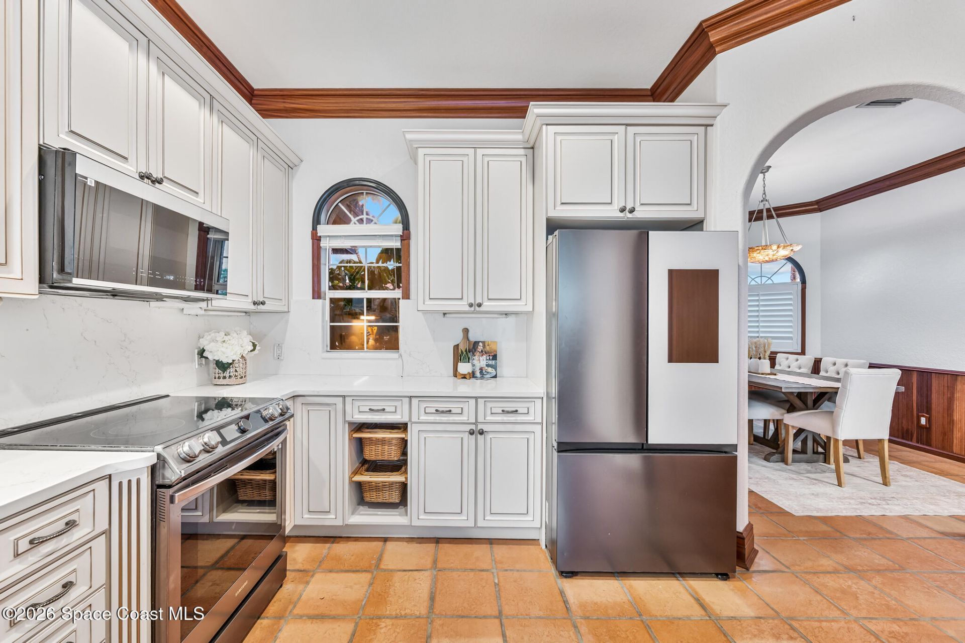 5595 S Highway A1a, Melbourne Beach, FL 32951 Photo
