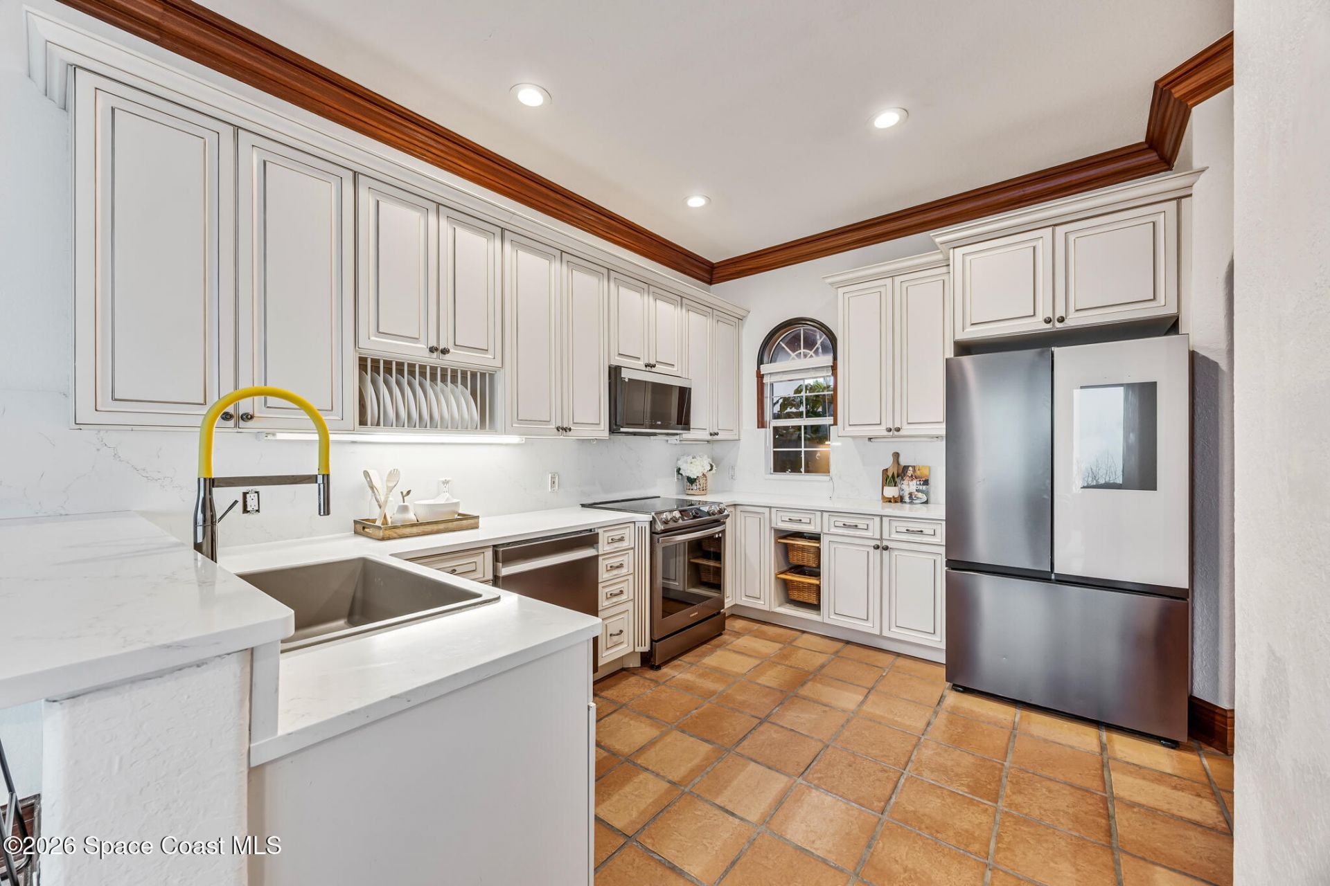 5595 S Highway A1a, Melbourne Beach, FL 32951 Photo