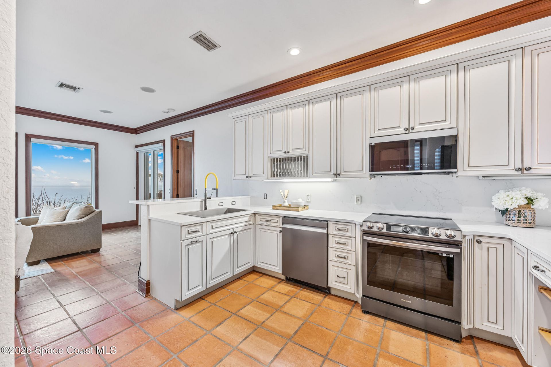 5595 S Highway A1a, Melbourne Beach, FL 32951 Photo