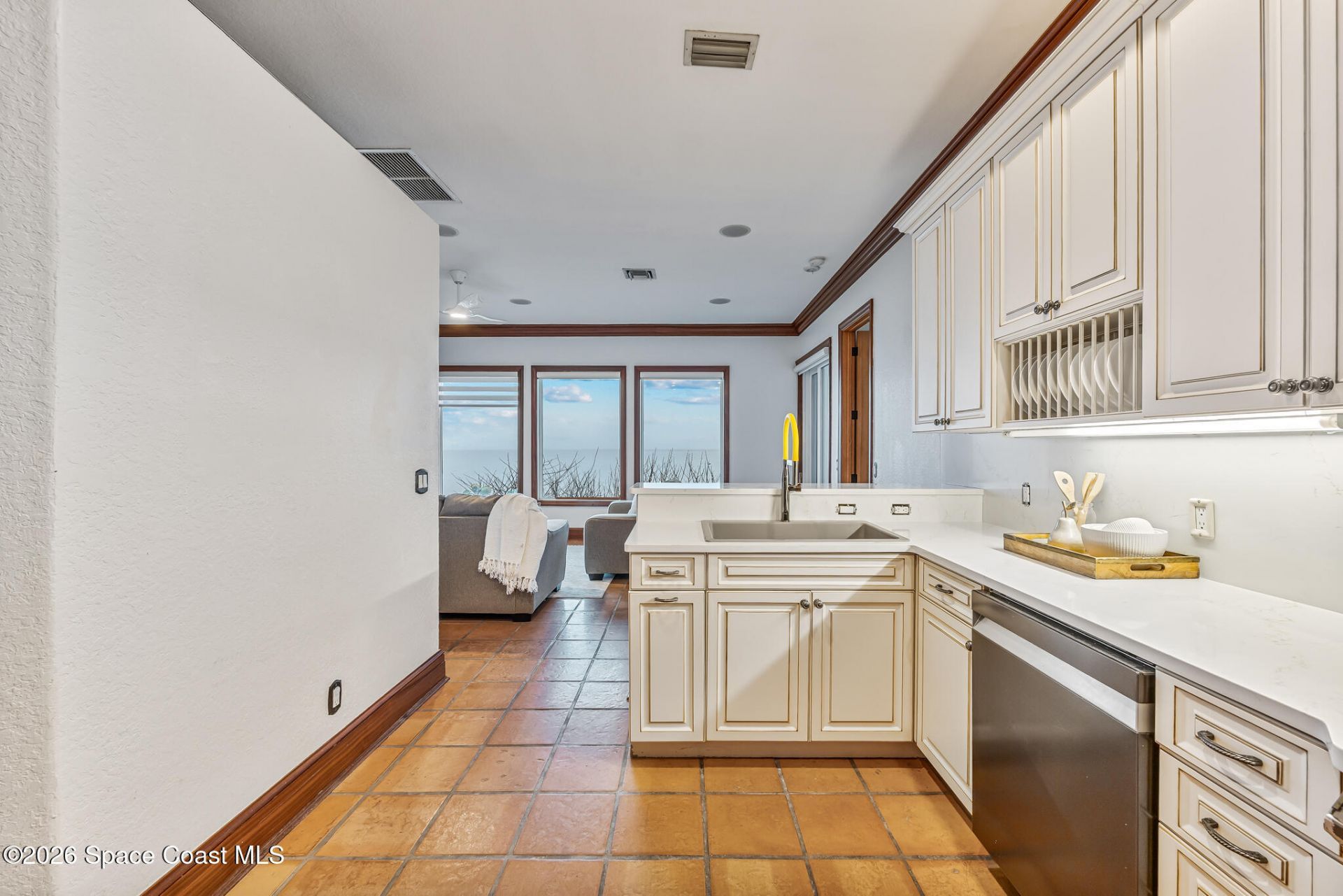 5595 S Highway A1a, Melbourne Beach, FL 32951 Photo