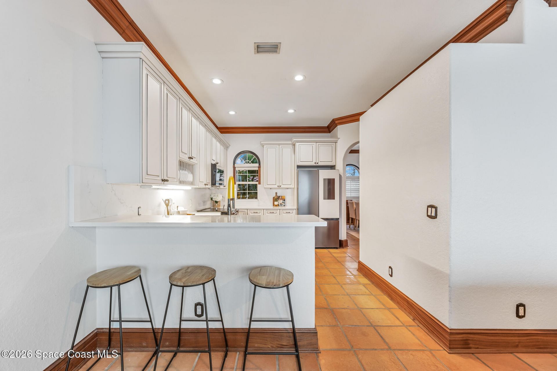 5595 S Highway A1a, Melbourne Beach, FL 32951 Photo