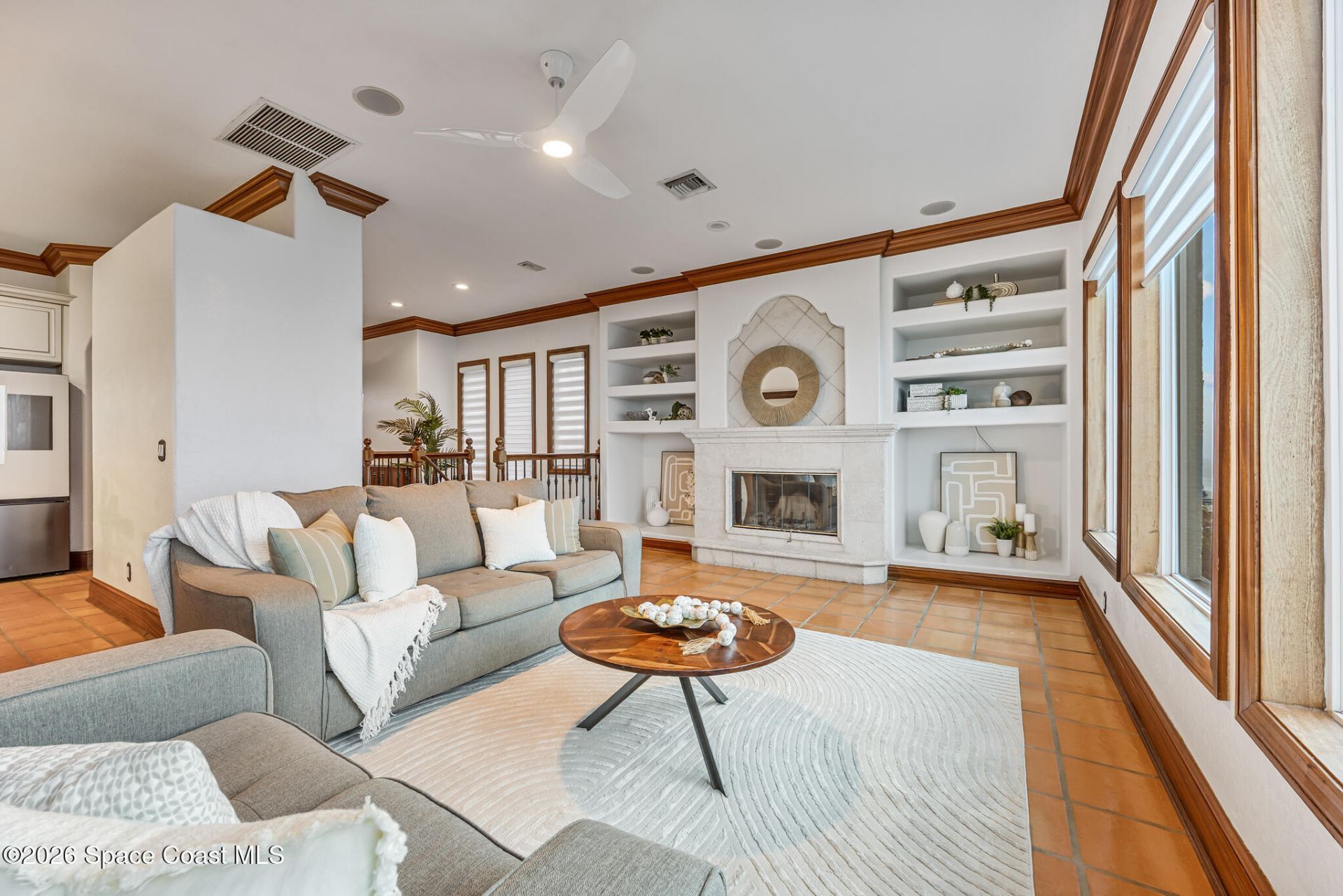 5595 S Highway A1a, Melbourne Beach, FL 32951 Photo