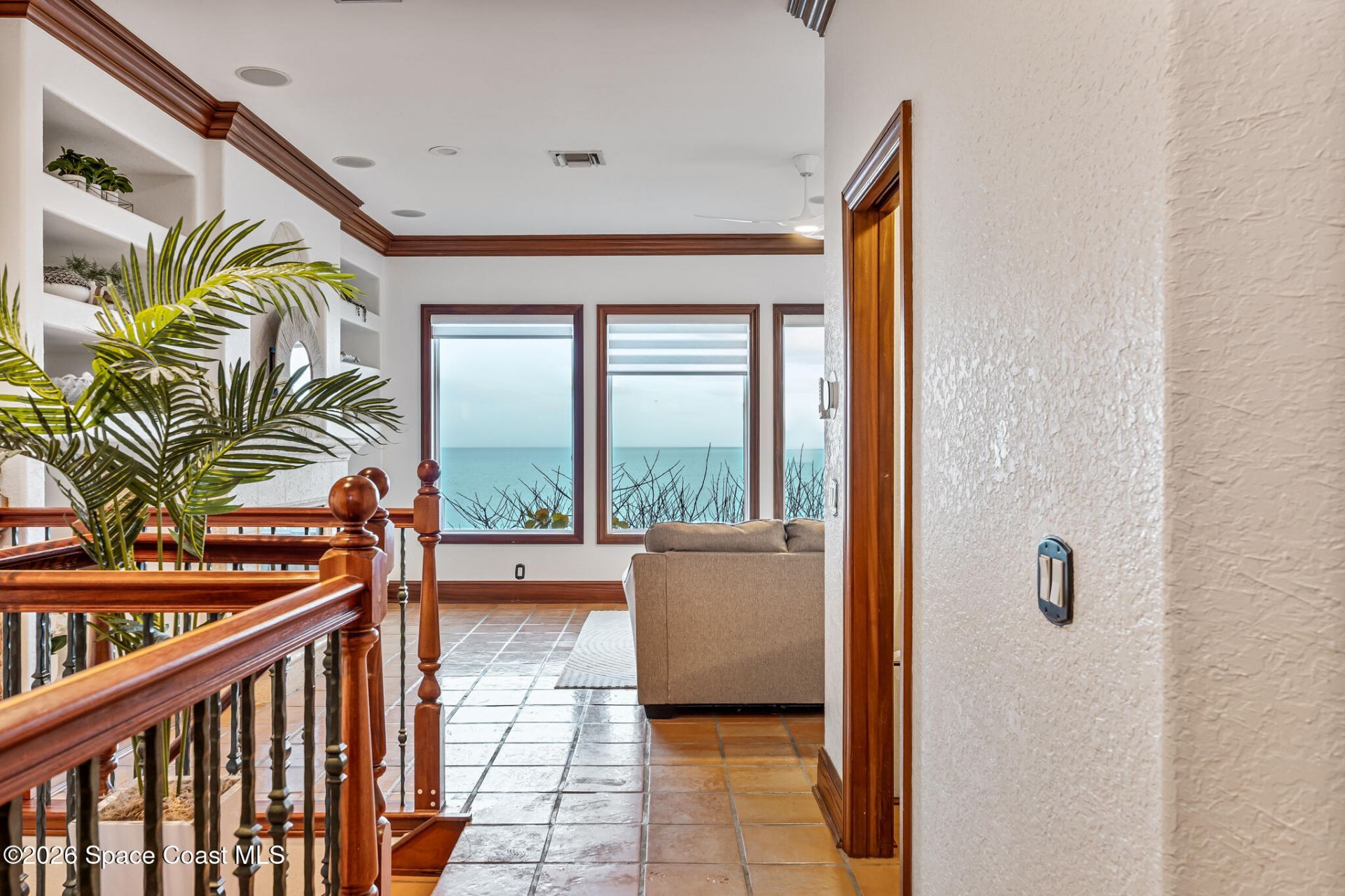 5595 S Highway A1a, Melbourne Beach, FL 32951 Photo