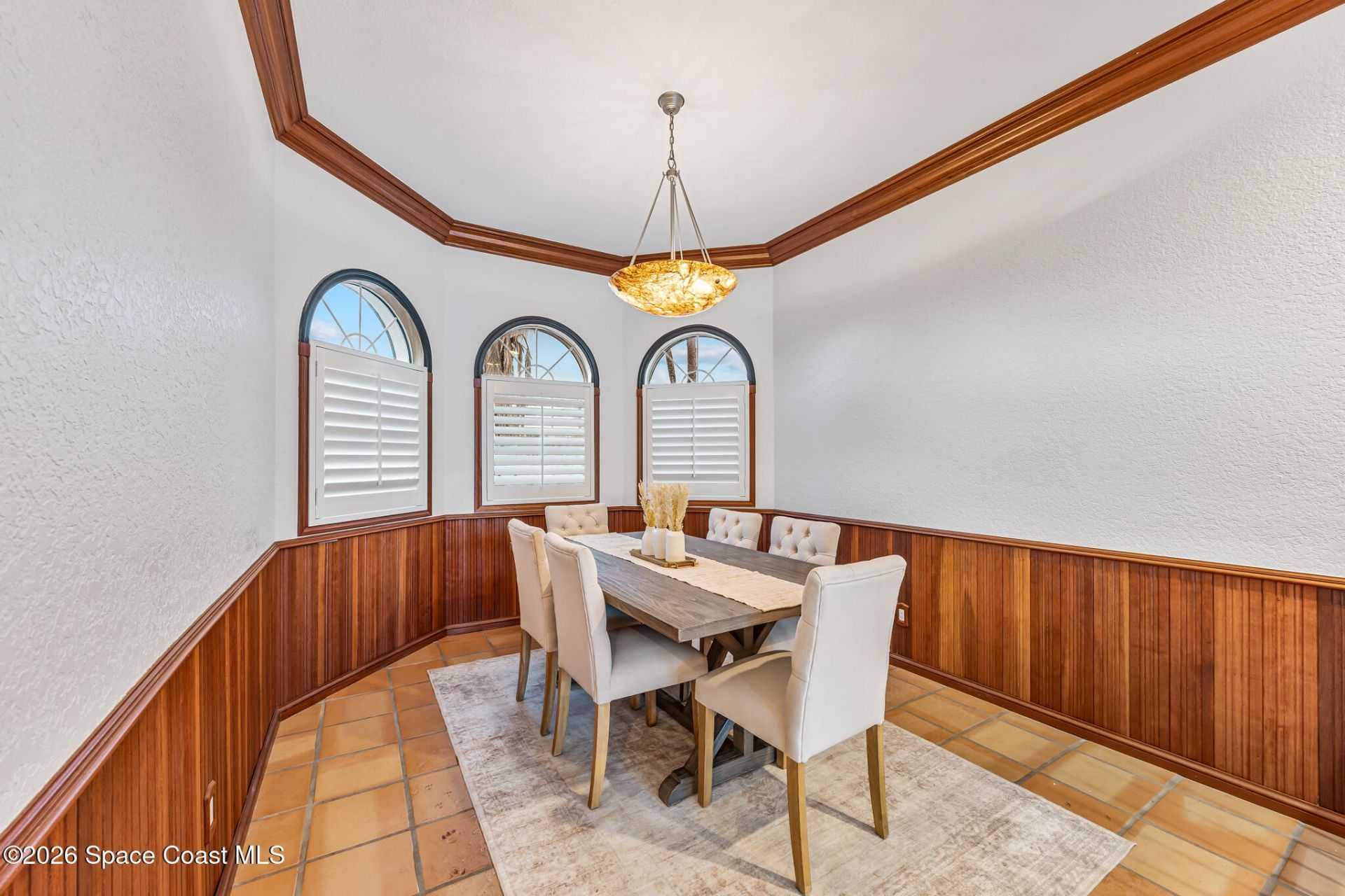 5595 S Highway A1a, Melbourne Beach, FL 32951 Photo