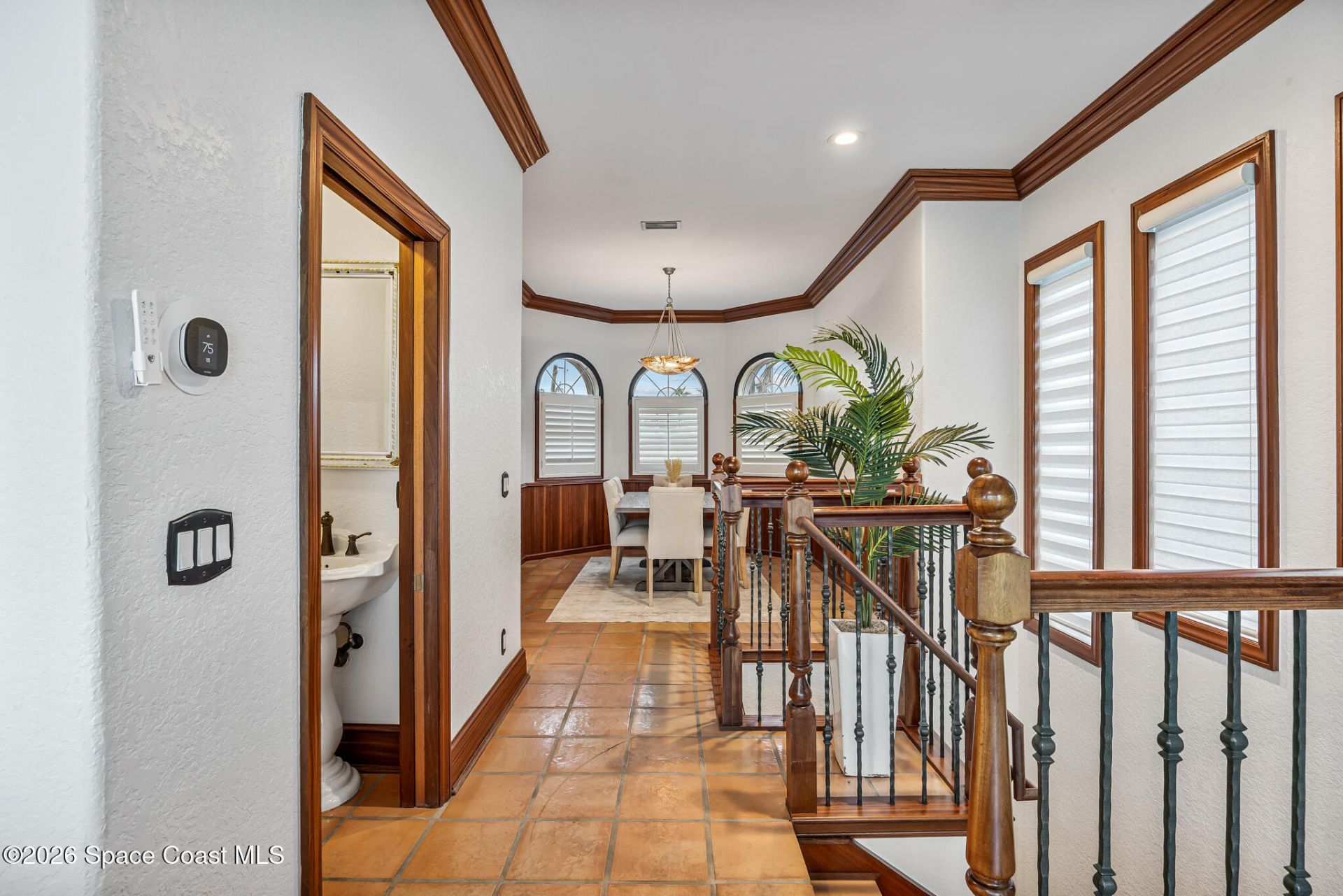 5595 S Highway A1a, Melbourne Beach, FL 32951 Photo