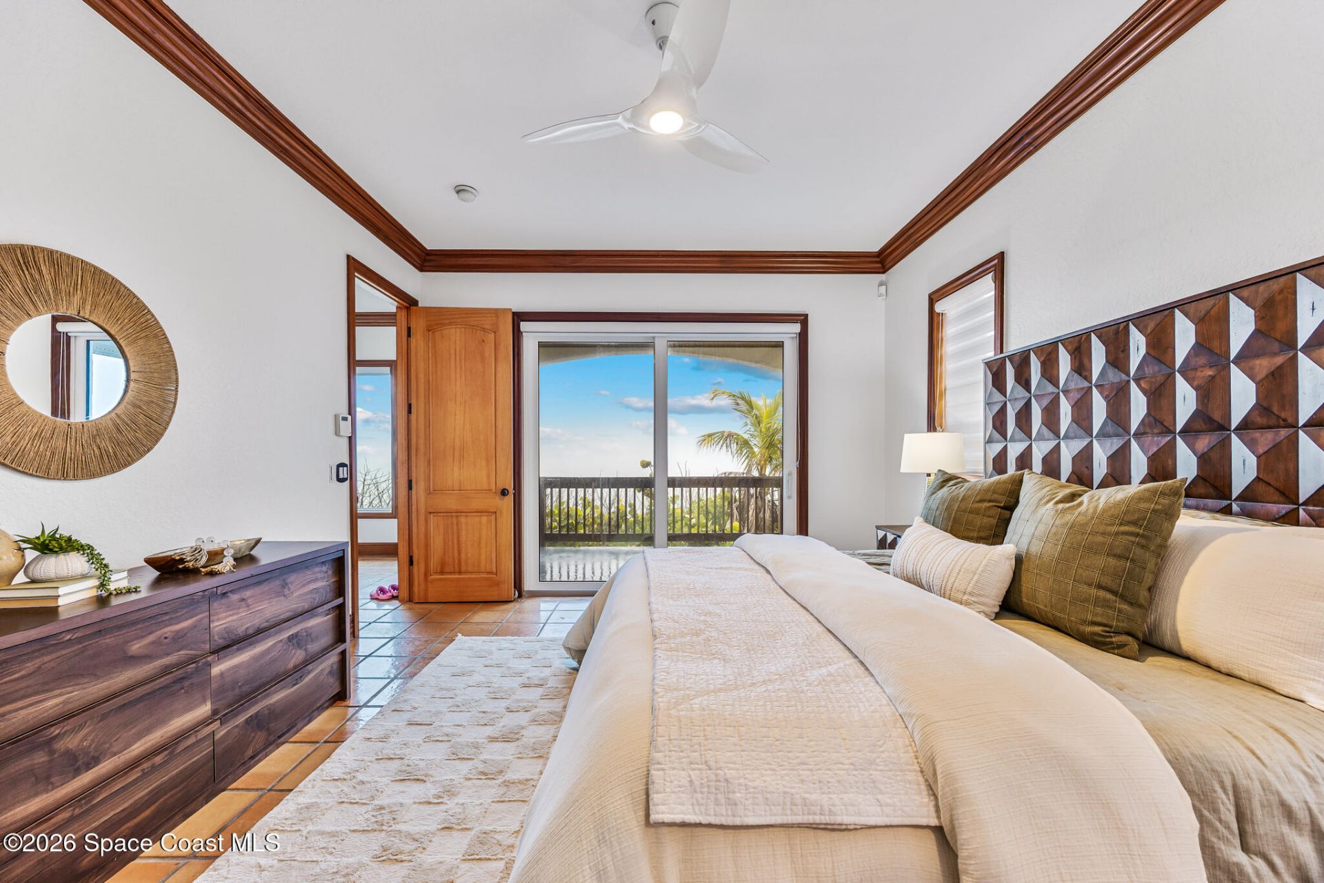 5595 S Highway A1a, Melbourne Beach, FL 32951 Photo