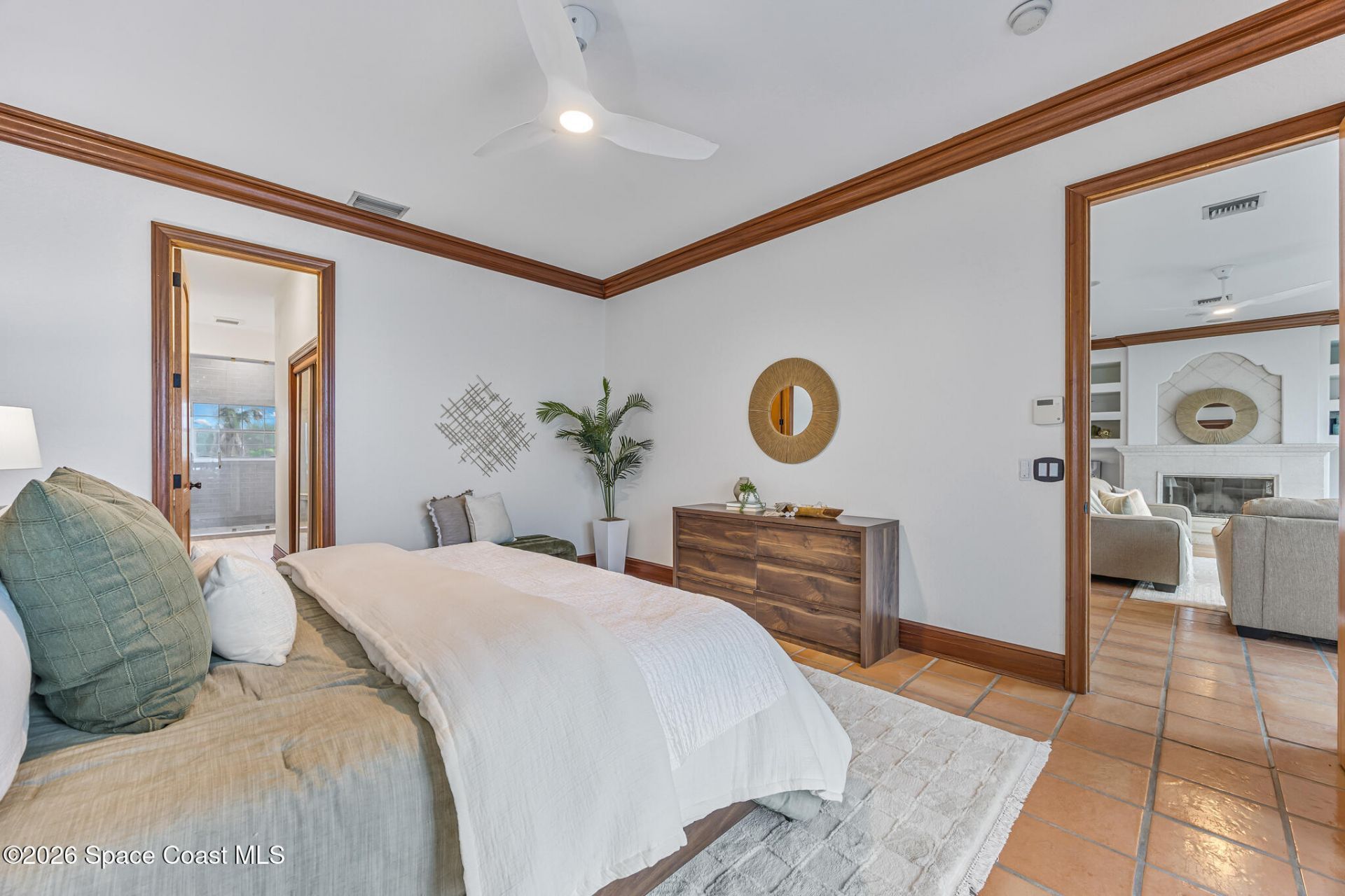 5595 S Highway A1a, Melbourne Beach, FL 32951 Photo